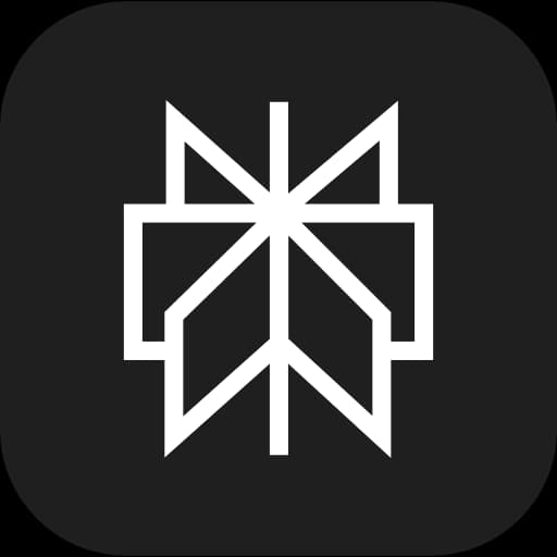 Perplexity logo